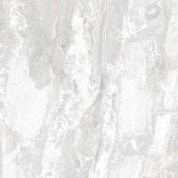 Керамогранит Fuste Perla 45 45x45 от Vives Ceramica (Испания)