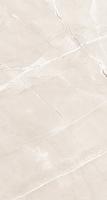Керамогранит ARMANI BIANCO Polished 60x120 от A-Ceramica (Индия)