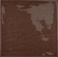 Настенная плитка VILLAGE WALNUT BROWN (25623) 13.2x13.2 от Equipe Ceramicas (Испания)