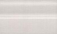 Плинтус FMB005 Мерлетто 25x15 от Kerama Marazzi (Россия)