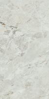 Керамогранит SANTORO CREAM (leviglass) Rect. 90 45x90 от Pamesa (Испания)