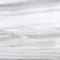 Керамогранит Torres (GFU04TRS04R) 60x60x9 от Alma Ceramica (Россия)