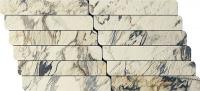 Керамогранит HME 7 BRECCIA CAPRAIA MURETTO (G8ME07MU) 30x60 от Del Conca (Италия)