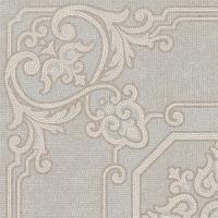 Декор Про Лаймстоун матовый обрезной (HGD/A539/SG6062R) 60x60x11 от Kerama Marazzi (Россия)