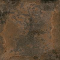 Клинкер Base Etna Universal 31x31x14 от Gresmanc (Испания)