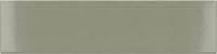 Настенная плитка COSTA NOVA TANSY GREEN (28441) 5x20 от Equipe Ceramicas (Испания)