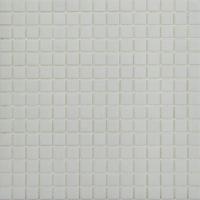 Мозаика GL42011 (20x20) 32.7x32.7x4 от Imagine Lab (Китай)