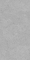 Керамогранит Tardivo Grigio M (Art##0007043) 60x120 от Nanogress (Китай)