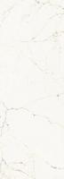 Настенная плитка 98983 BIANCO VERSILIA RETT. 42.5x119.2 от Naxos Ceramica (Италия)