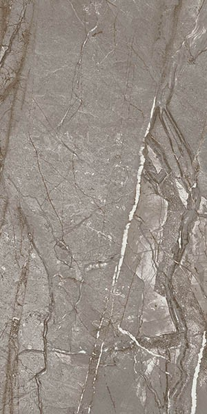Керамогранит SIERA GREY MATT RECTIFIED 60x120 от Kutahya (Турция)