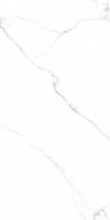 Керамогранит Atlantic White i белый Сатинированный 120 60x120 от Laparet