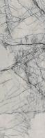 Керамогранит SENSI SIGNORIA LILAC GREY LUX RET (PF60009099) 40x120 от ABK Ceramiche (Италия)