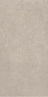 Керамогранит Cement Stone Greige Lapp 60x120 от Sanchis Home (Испания)