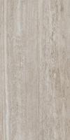 Керамогранит TRAVERTINO GREIGE REC. (Под Заказ) 75x150x10.5 от TAU Ceramica (Испания)