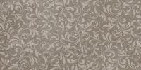 Декор Drift Light Grey Curl 40x80 от Atlas Concorde (Россия)