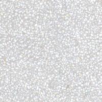 Керамогранит Portofino-R Humo 59 59.3x59.3 от Vives Ceramica (Испания)