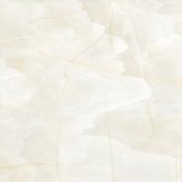 Керамогранит Bravo Onyx Glossy 60x60 от Maimoon Ceramica (Индия)