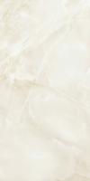Керамогранит Axel Cream Lappato 60x120 от Absolut Keramika (Испания)