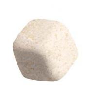Спецэлемент для внеш. угла Marvel Stone Cream Prestige Spigolo A.E. (AS1E) 0.8x0.8 от Atlas Concorde (Италия)