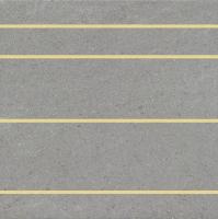 Декор Матрикс SBD062/SG9356 серый 30x30 от Kerama Marazzi (Россия)