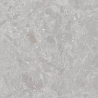 Керамогранит Solo Grey (4100514) 80x80 от 41ZERO42 (Италия)