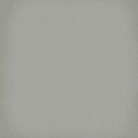 Напольная плитка brenta 1900 Jade 20x20 от Vives Ceramica (Испания)