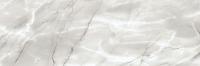 Настенная плитка Laredo (TWU93LRD70R) 30x90x9.5 от Alma Ceramica (Россия)