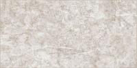 Настенная плитка рельефная Trevis (TWU09TVS414) 24.9x50x8.5 от Alma Ceramica (Россия)