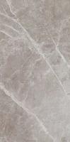 Настенная плитка Marvel Grey Fleury (9M4F) 40x80 от Atlas Concorde (Италия)