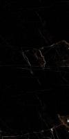 Керамогранит Marble Tropic Black 60x120 от Artcer (Италия)