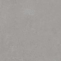 Керамогранит Про Фьюче серый обрезной (DD640220R) 60x60x0.9 от Kerama Marazzi (Россия)