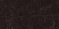 Керамогранит Marvel Stone Nero Marquina Lappato (D045) 30x60 от Atlas Concorde (Италия)