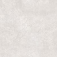Керамогранит ICON ARTIC SAT RET (T621365) 90x90 от Saime Ceramiche (Италия)