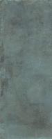 Керамогранит Surface Laboratory/Купрум зелёный обрезной (SG075200R6) 119.5x320x0.6 от Kerama Marazzi (Россия)