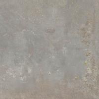 Керамогранит GRAVITY SILVER 74.7 74.7x74.7 от Ibero Ceramicas (Испания)