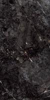 Керамогранит Africano Nero 80x160 от Ocean Ceramic (Индия)