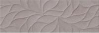 Настенная плитка Odense Grey Fiardo 24.2x70 от Eletto Ceramica (Россия)