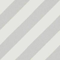 Керамогранит MAORI Goroka Gris 20x20 от Vives Ceramica (Испания)