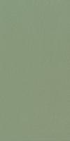 Керамогранит Chromagic Green Guru Ret 60x120 от Serenissima (Италия)