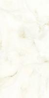Керамогранит Hope Cream Glossy 60x120 от Art Ceramic (Индия)