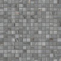 Мозаика Marvel Dream Morning Sky Mosaic Q (9MQS) 30.5x30.5 от Atlas Concorde (Италия)