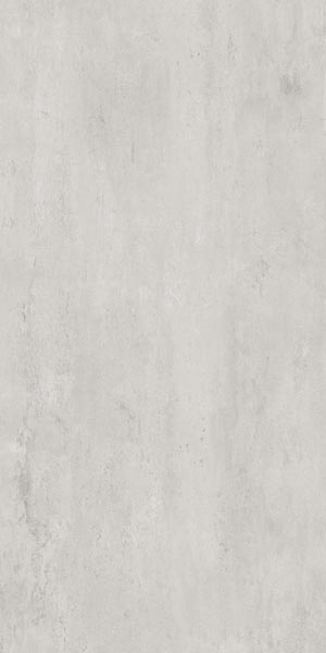 Керамогранит Moderno Malta Silver Matt 60x120x0.9 от Art&Natura Ceramic (Индия)