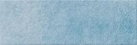 Настенная плитка ANDES BLUE (78802976) 6.5x20x0.8 от El Barco (Испания)