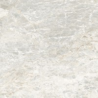 Керамогранит Sirius Silver полированный (6060SIR25P) 60x60 от LCM (Индия)
