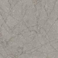 Керамогранит SUPREME MEMORIES GREY SOAPSTONE NAT RETT. 120 120x120 от Flaviker (Италия)