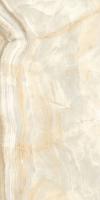 Керамогранит Onyx Safari Glossy 60x120x0.9 от Art&Natura Ceramic (Индия)