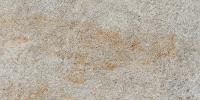 Керамогранит Silverlake Orsi NAT SQ (SK06) 30x60 от Mirage (Италия)