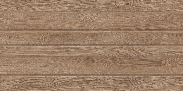 Настенная плитка SHERWOOD HONEY 31.5x63 от Керлайф (Россия)