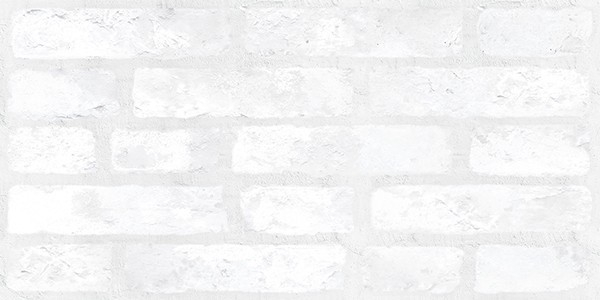 Керамогранит Loft белый 30x60 от Laparet