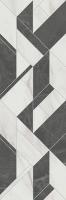 Декор Буонарроти 13100R/3F обрезной 30x89.5 от Kerama Marazzi (Россия)
